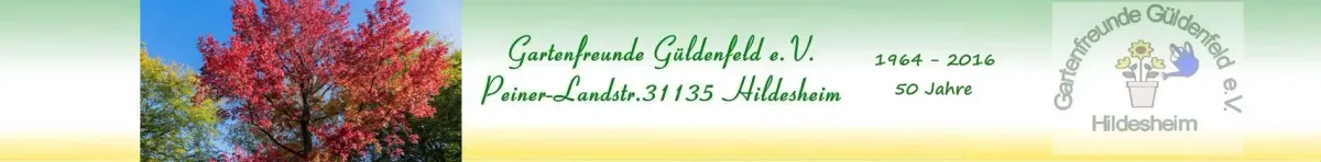 gartenfreunde-geuldenfeld